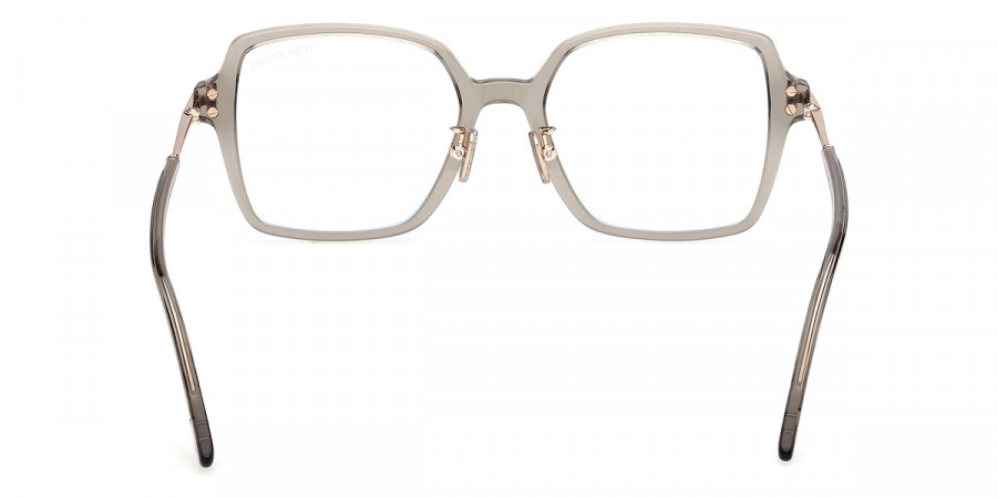 Tom Ford™ - FT6057-D-B