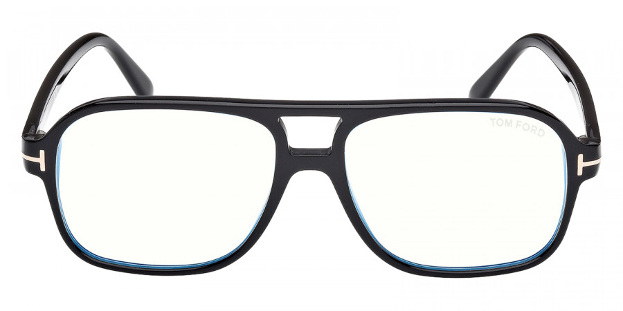 Tom Ford™ - FT6058-B