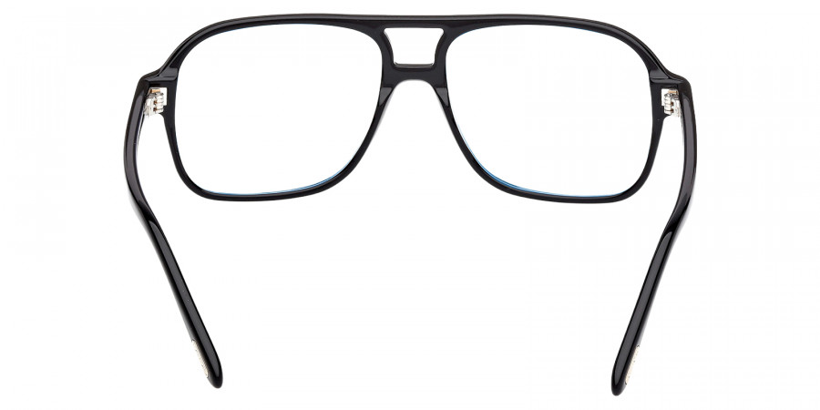 Tom Ford™ - FT6058-B