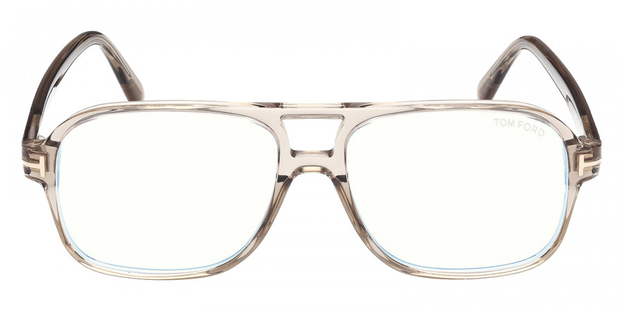 Tom Ford™ - FT6058-B