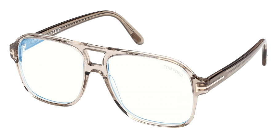 Tom Ford™ - FT6058-B