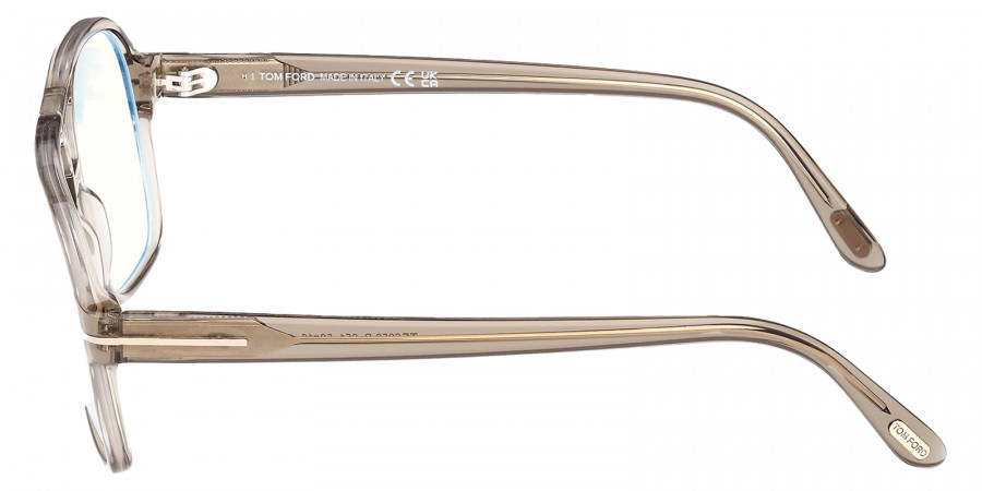Tom Ford™ - FT6058-B