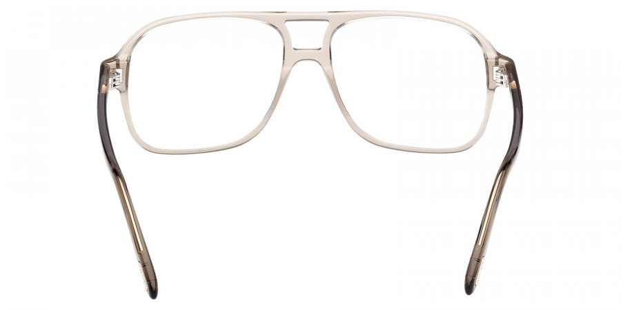 Tom Ford™ - FT6058-B