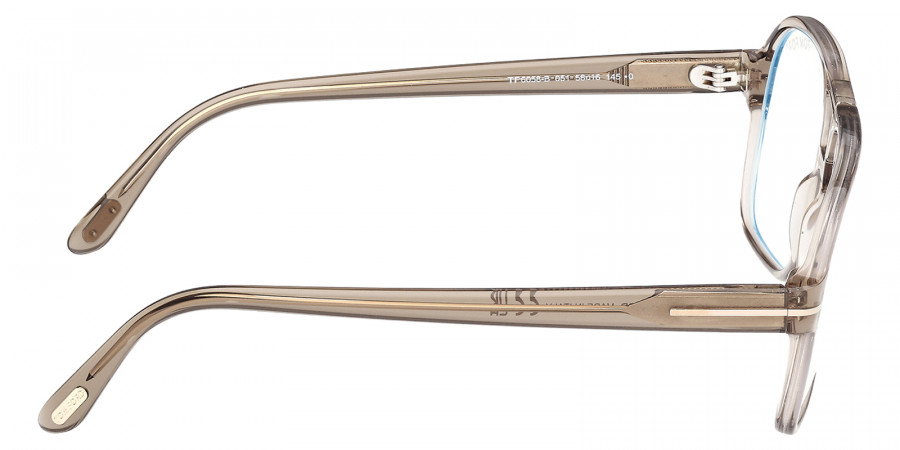 Tom Ford™ - FT6058-B