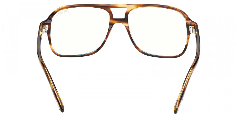 Tom Ford™ - FT6058-B