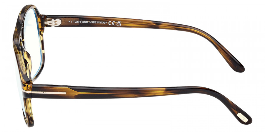 Tom Ford™ - FT6058-B