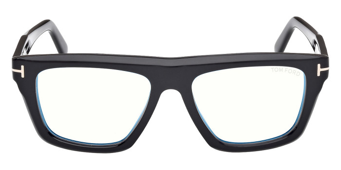 Tom Ford™ - FT6059-B