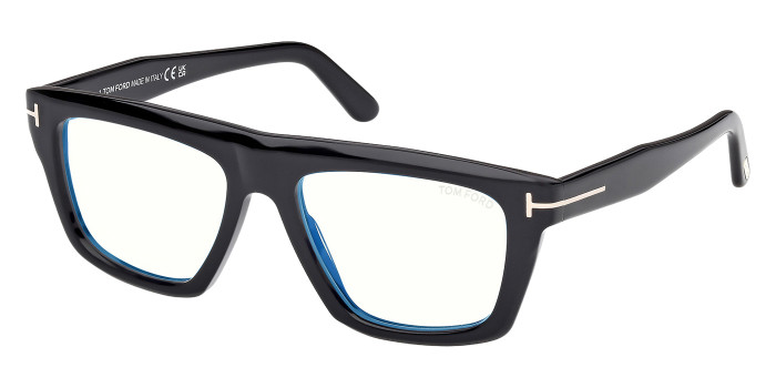 Tom Ford™ - FT6059-B