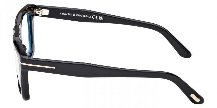 Tom Ford™ - FT6059-B