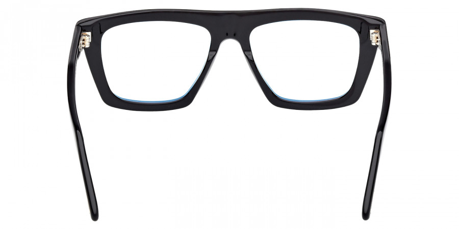 Tom Ford™ - FT6059-B