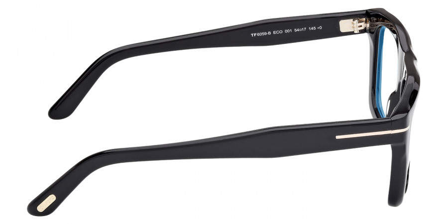 Tom Ford™ - FT6059-B