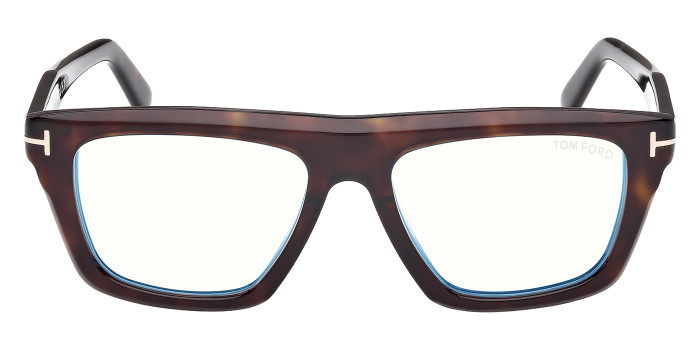 Tom Ford™ FT6059-B 052 54 - Dark Havana