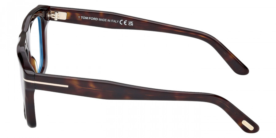 Tom Ford™ - FT6059-B