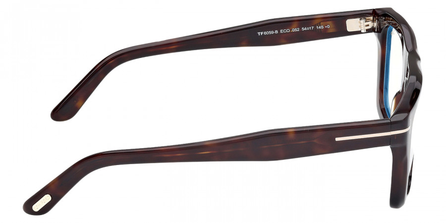 Tom Ford™ - FT6059-B