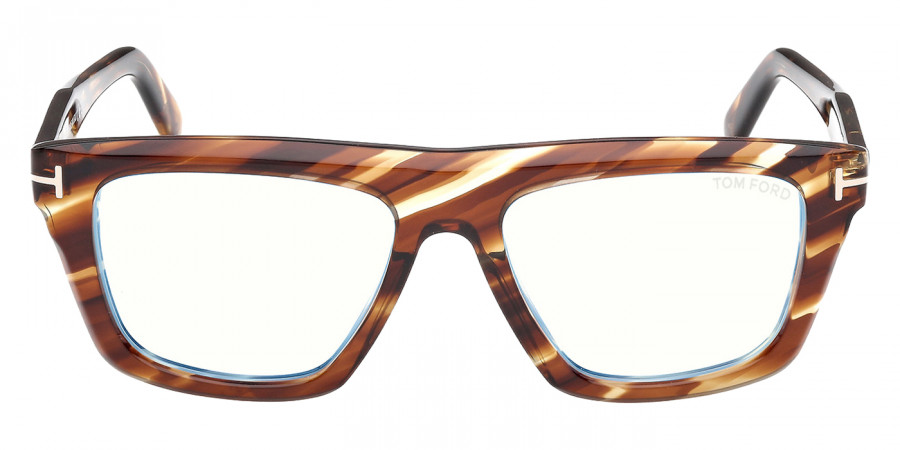 Tom Ford™ - FT6059-B