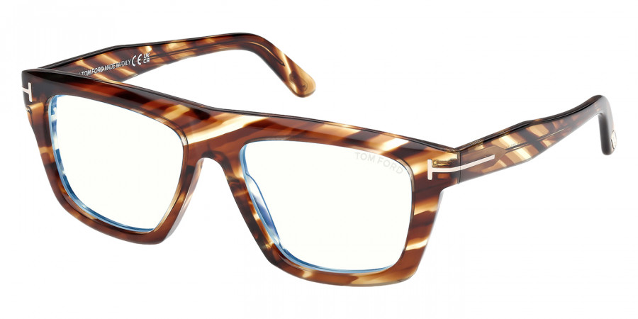 Tom Ford™ - FT6059-B