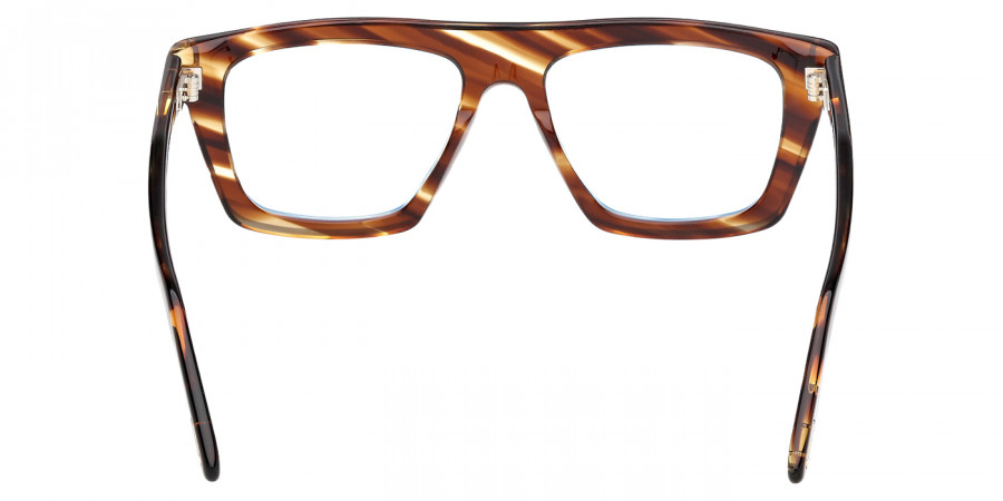 Tom Ford™ - FT6059-B