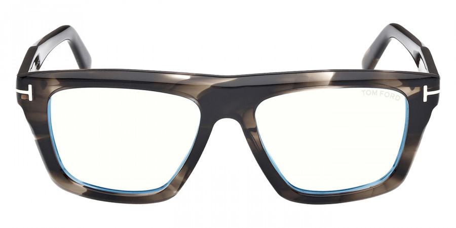Tom Ford™ - FT6059-B