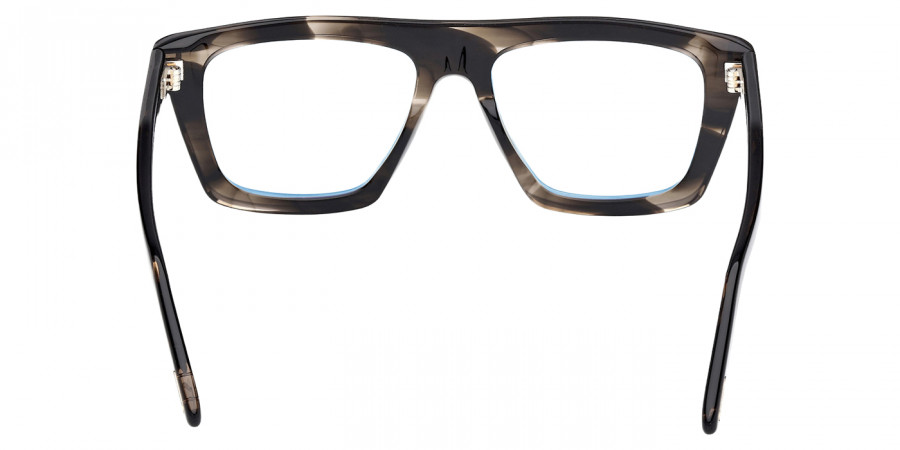 Tom Ford™ - FT6059-B