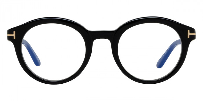 Tom Ford™ - FT6061-B