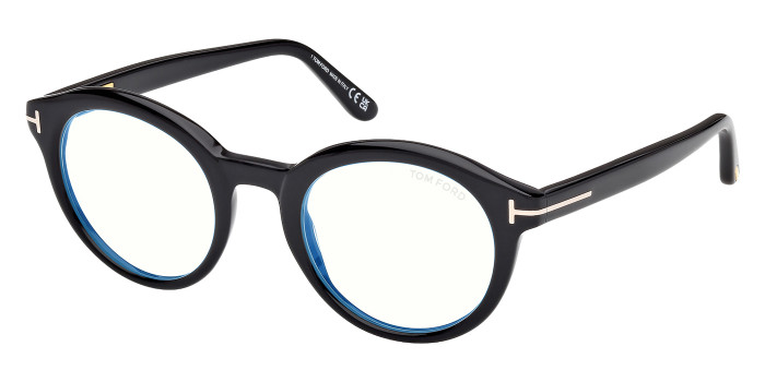Tom Ford™ - FT6061-B