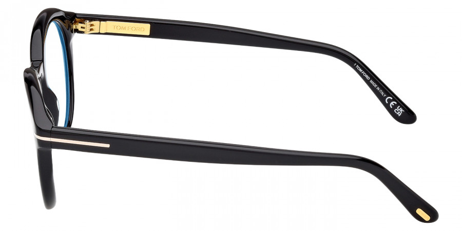 Tom Ford™ - FT6061-B