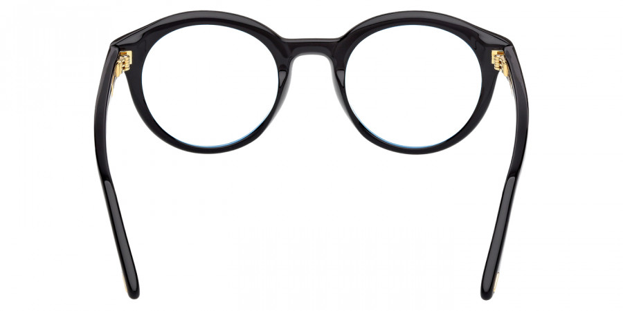 Tom Ford™ - FT6061-B