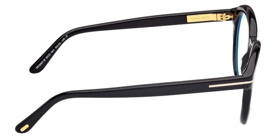 Tom Ford™ - FT6061-B