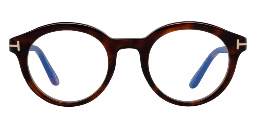 Tom Ford™ - FT6061-B