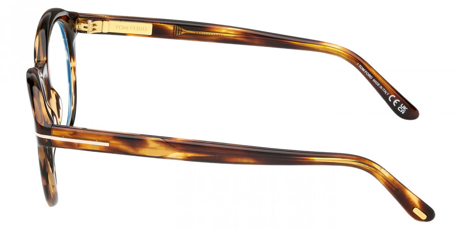 Tom Ford™ - FT6061-B