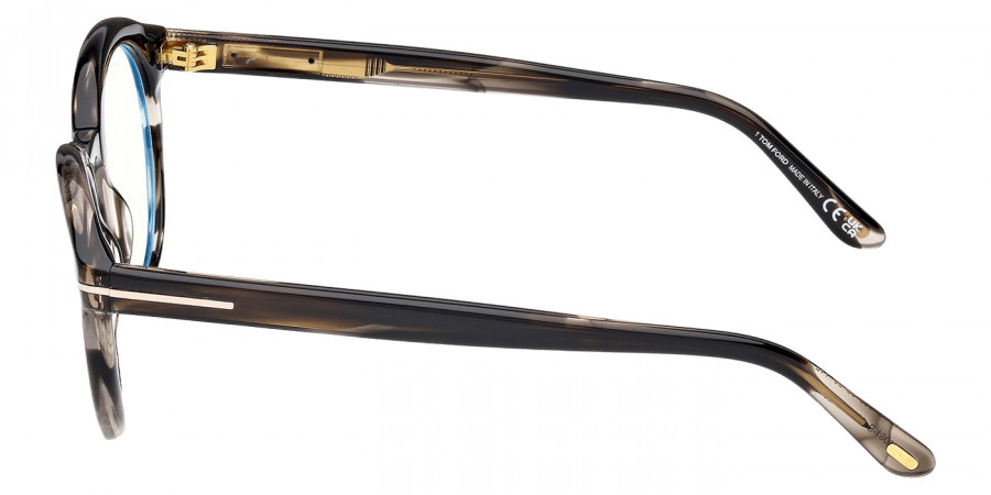 Tom Ford™ - FT6061-B