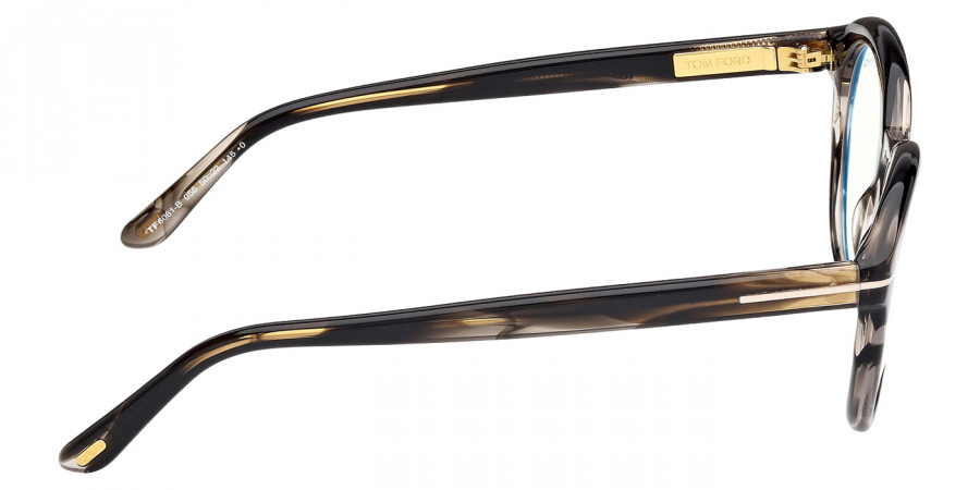 Tom Ford™ - FT6061-B