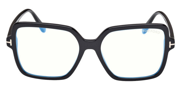 Tom Ford™ - FT6063-B