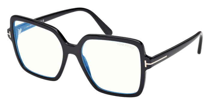 Tom Ford™ - FT6063-B