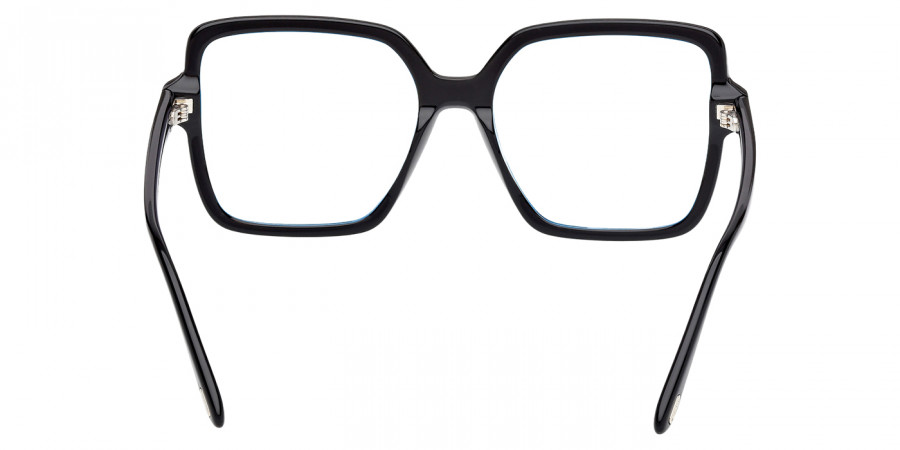Tom Ford™ - FT6063-B