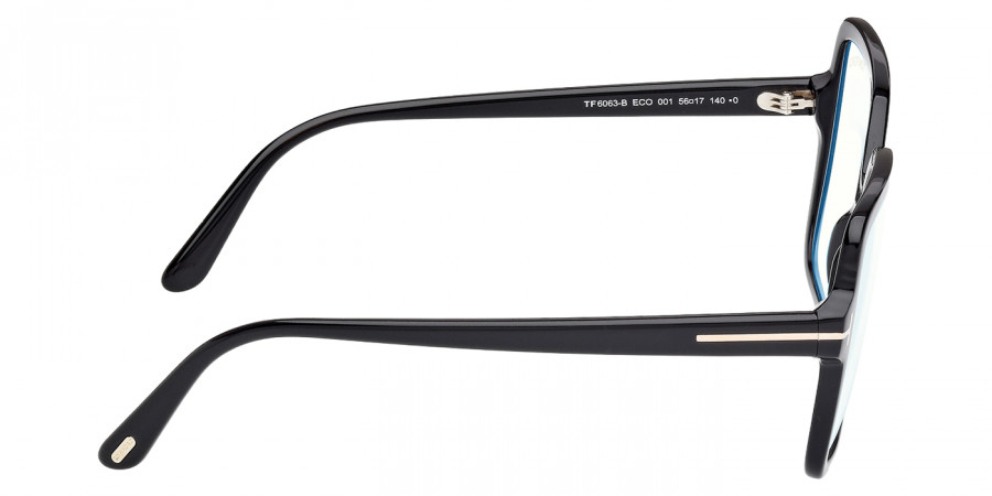 Tom Ford™ - FT6063-B