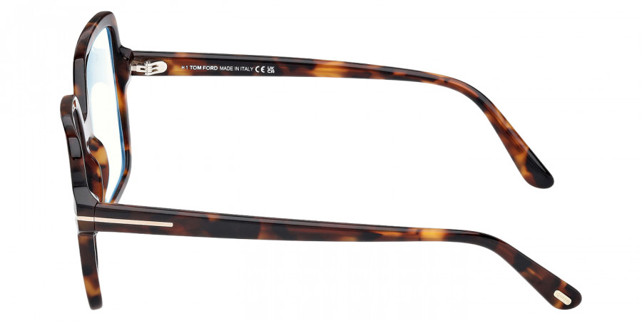 Tom Ford™ - FT6063-B