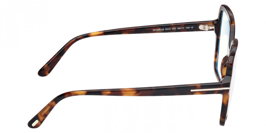 Tom Ford™ - FT6063-B