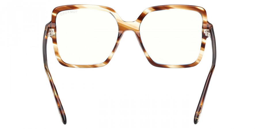Tom Ford™ - FT6063-B