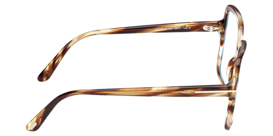 Tom Ford™ - FT6063-B