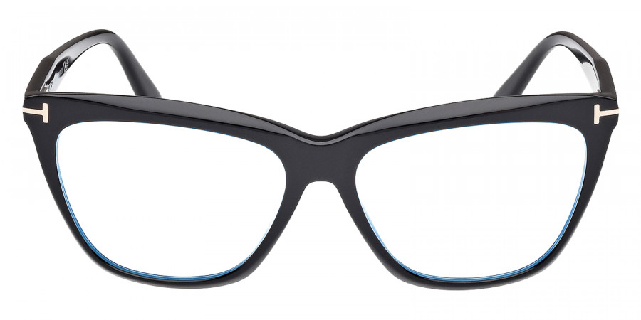 Tom Ford™ - FT6064-B
