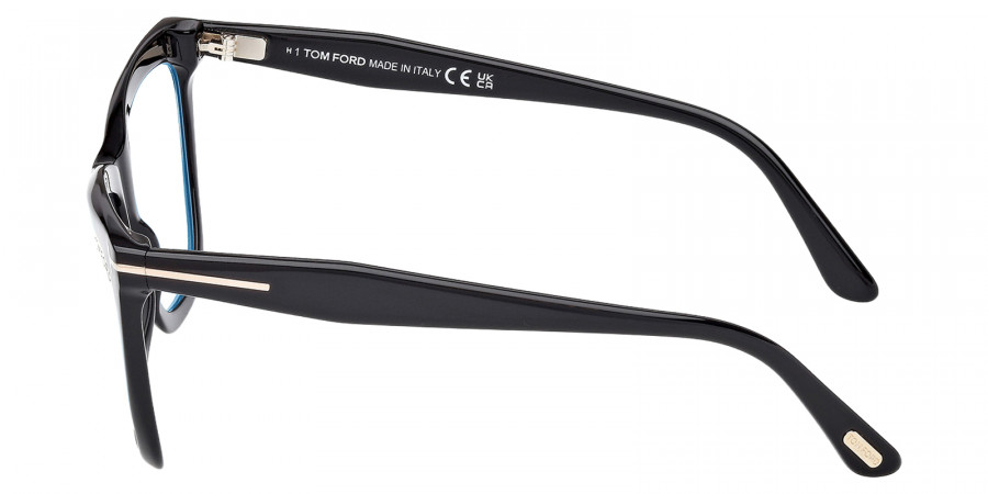 Tom Ford™ - FT6064-B