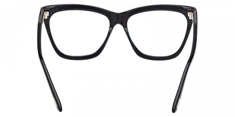 Tom Ford™ - FT6064-B