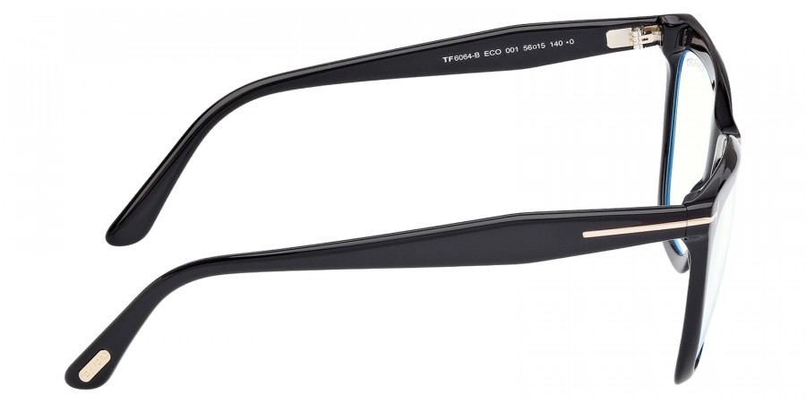 Tom Ford™ - FT6064-B