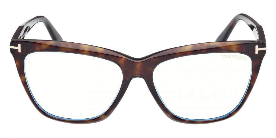 Tom Ford™ - FT6064-B