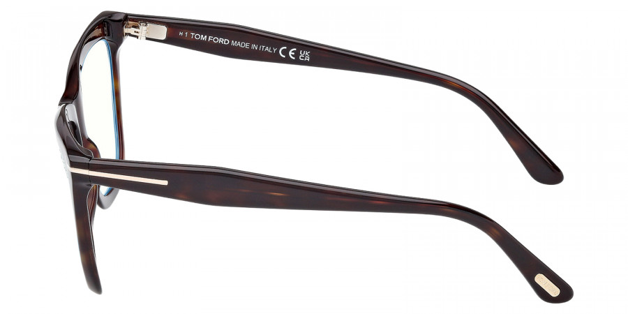 Tom Ford™ - FT6064-B