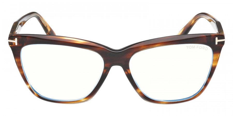 Tom Ford™ - FT6064-B