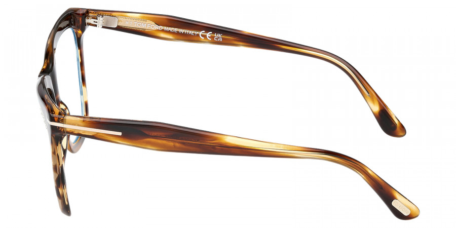 Tom Ford™ - FT6064-B