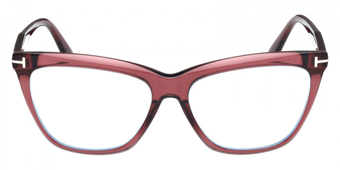 Tom Ford™ - FT6064-B