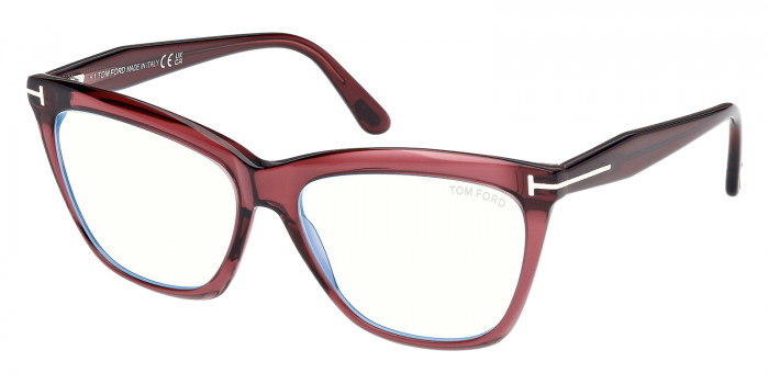 Tom Ford™ - FT6064-B